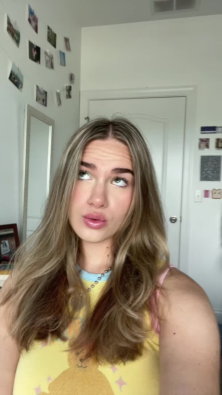 @alexa