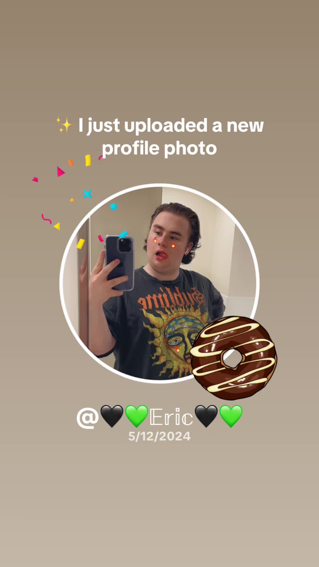 @🖤💚𝔼𝕣𝕚𝕔🖤💚