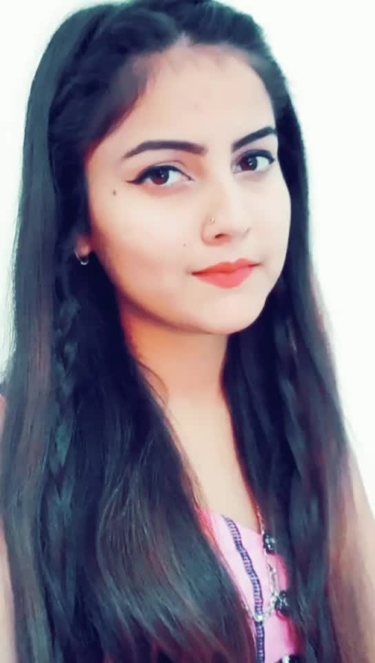 @Nityaa Rao