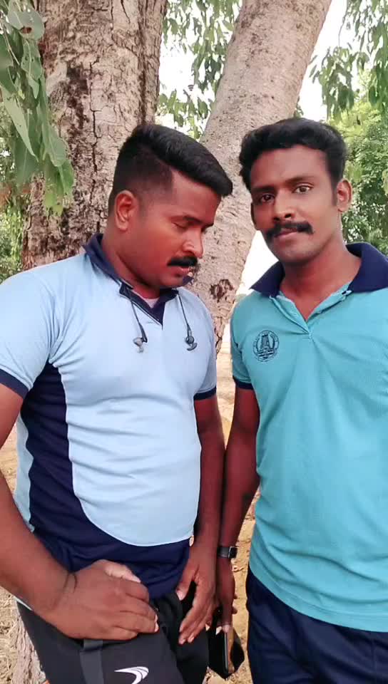 @Raja53077