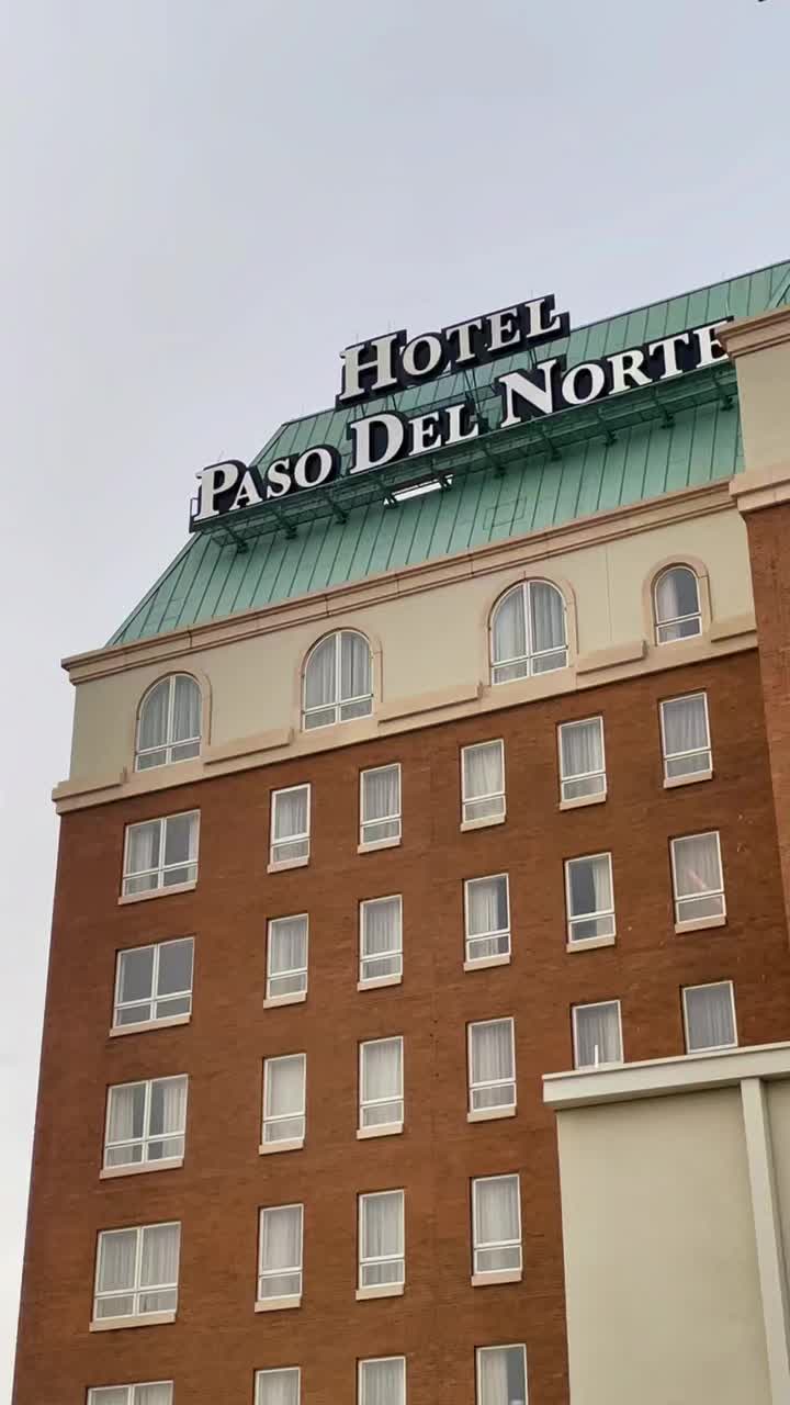 @HotelPDN