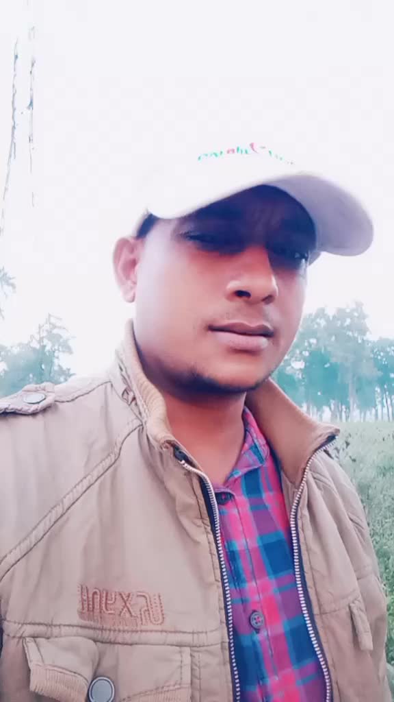 @Binod poudel