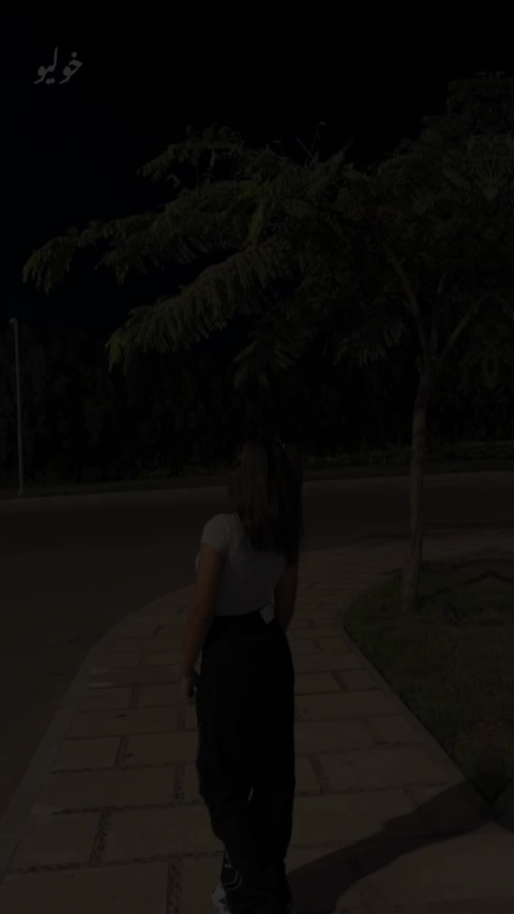 @𝑳𝒍 𝑶𝒐 𝑮𝒈 𝑬𝒆 🎀