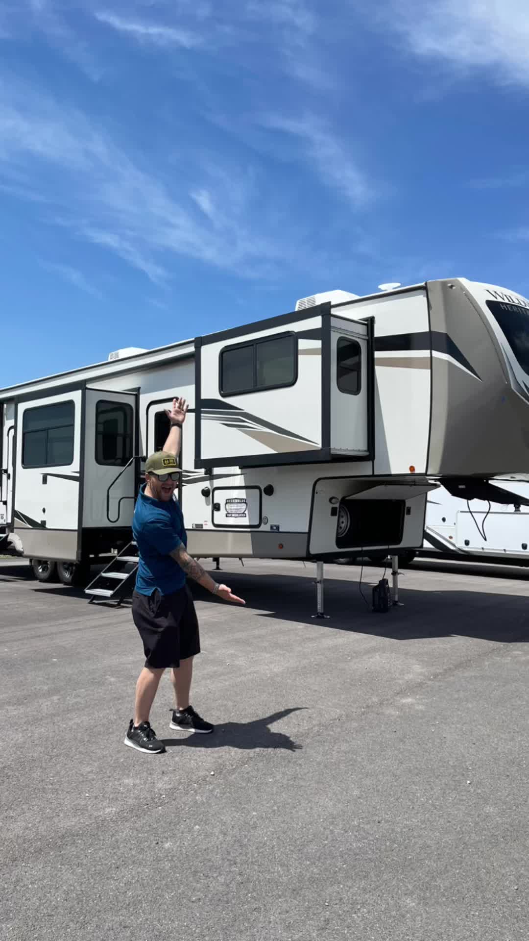@The Meng Rv Dynasty