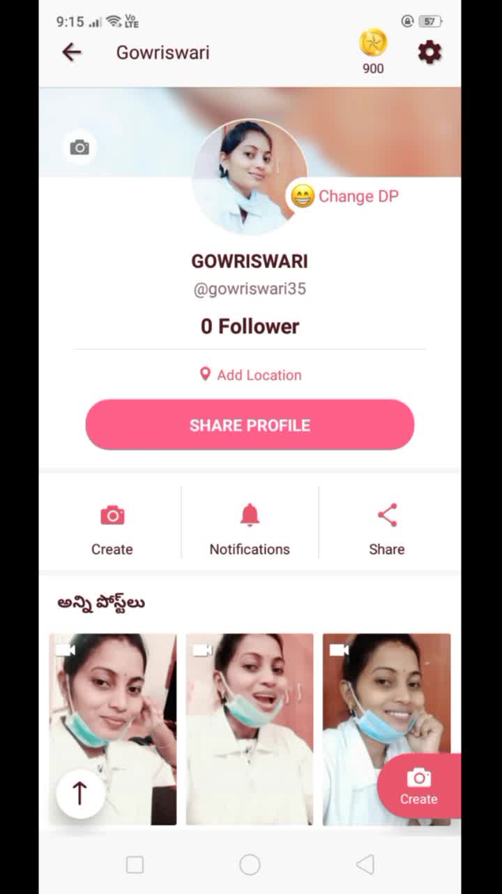 @user4584572836932