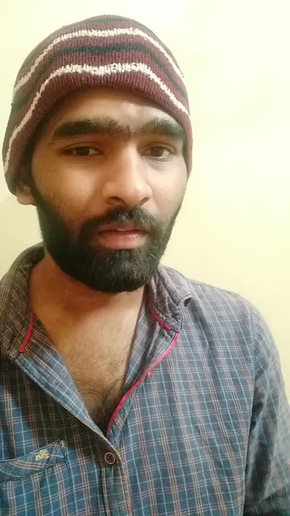 @yaniv raj