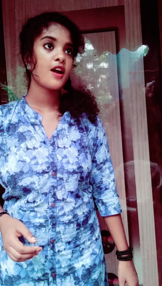 @Ammu