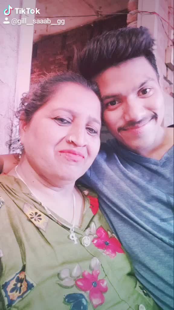 @👑👑 paramjeet gill