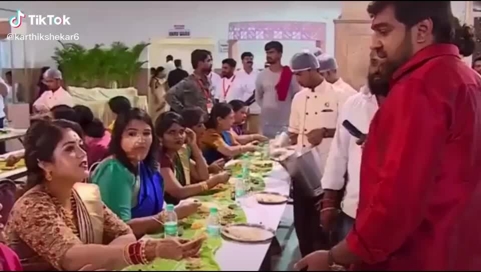 @shanvi dancer