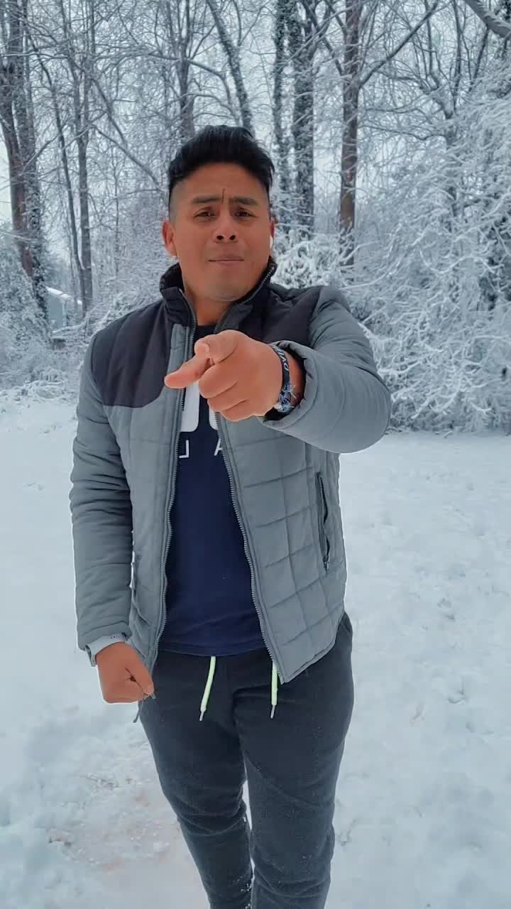 @Fernando Ferrufino