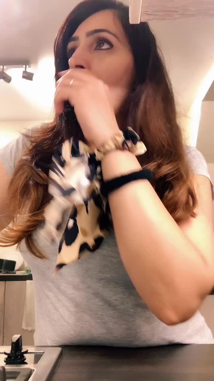 @sukhy_s
