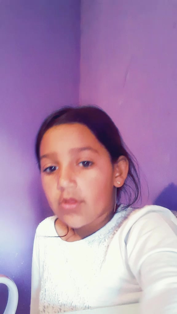 @Erika Viski