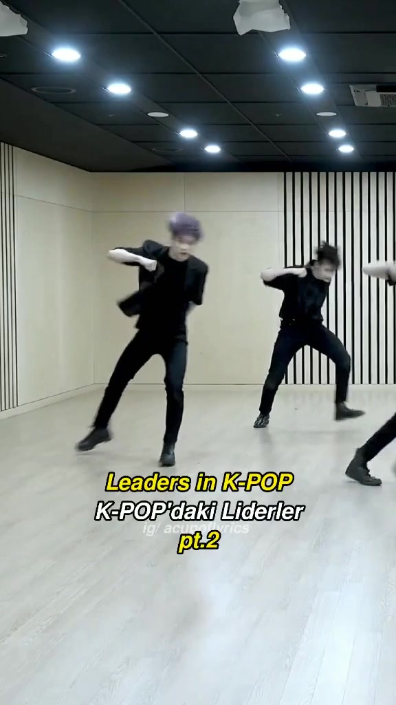 @kpopapopceviri