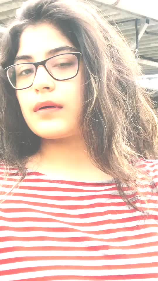 @Mahek brijwani🔥❤️