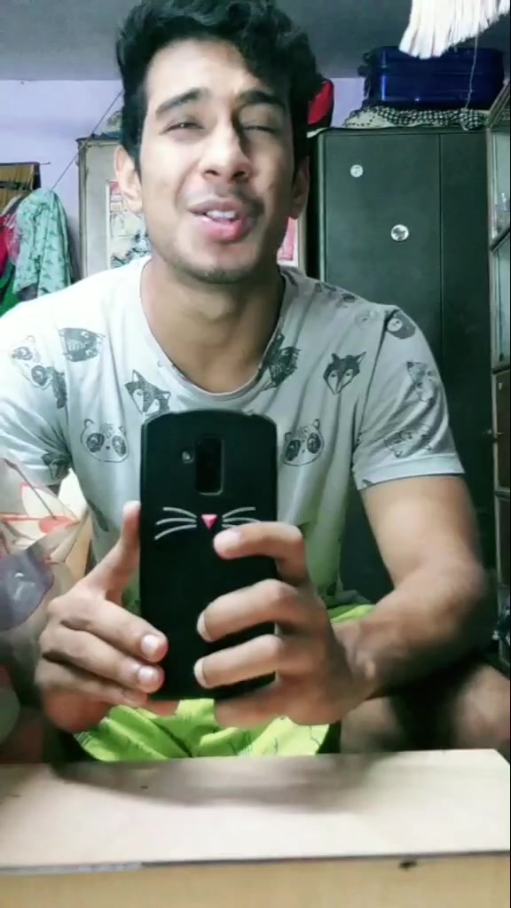 @⚡DEEBAA⚡