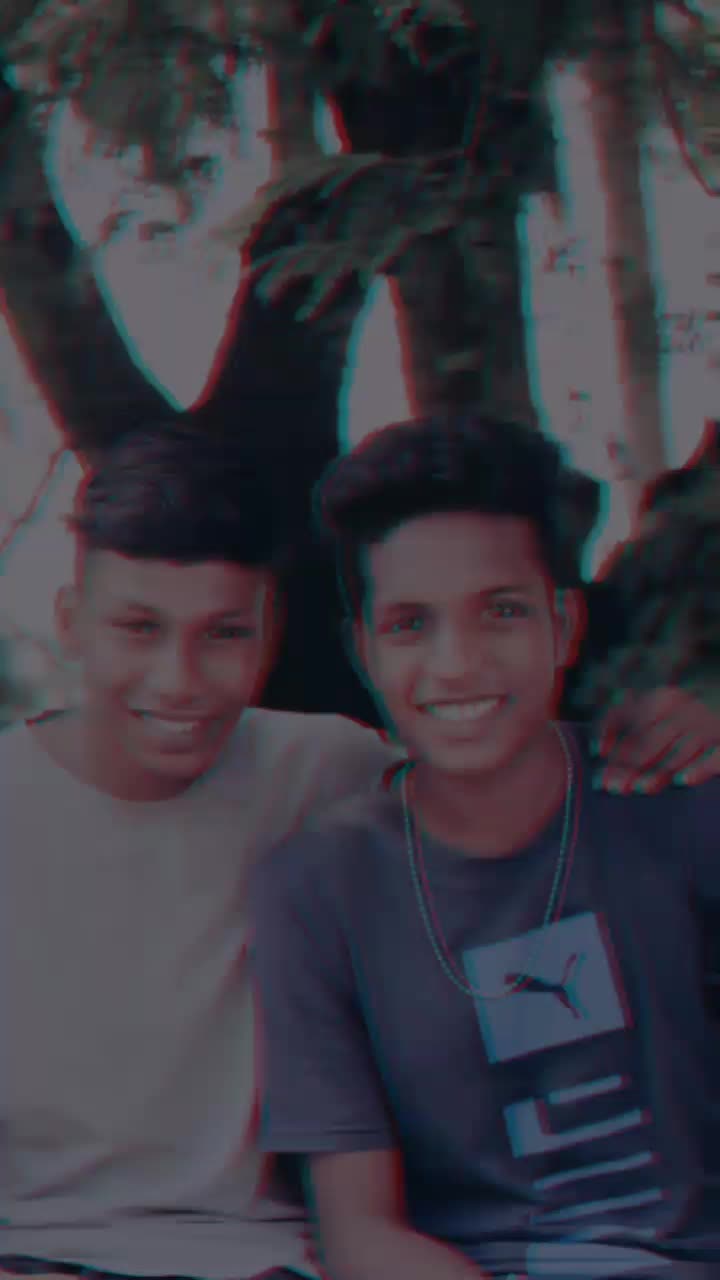 @sajeev choondal