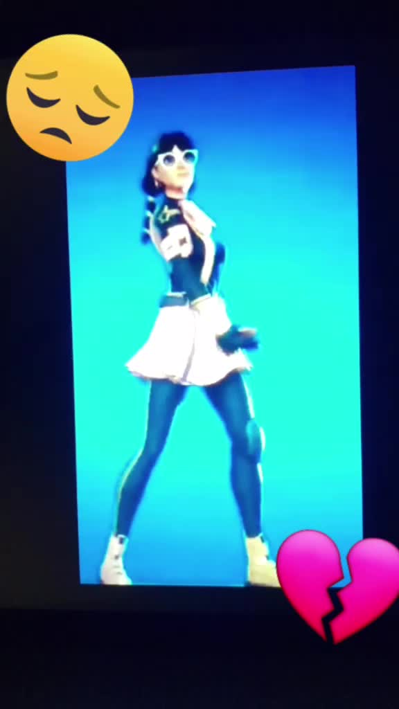 @#viepexarmy