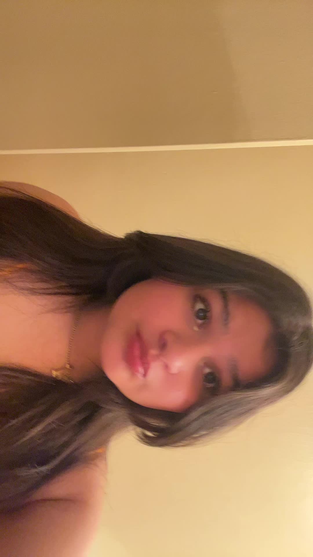 @Aby