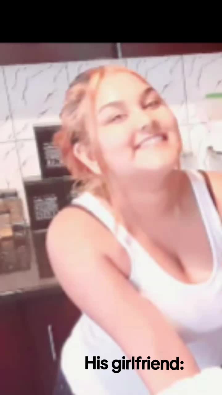 @SandyPops🦋