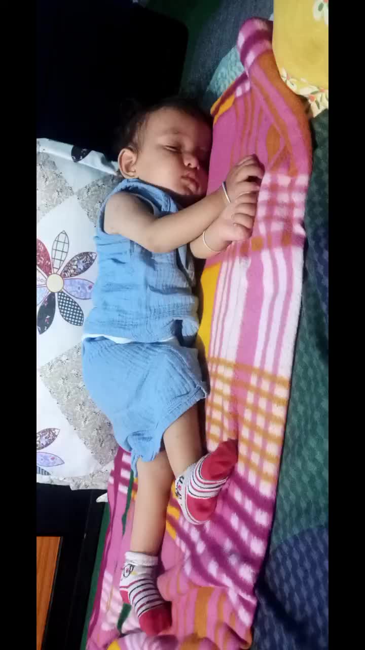 @Abhishekh 💖 Abhilasha