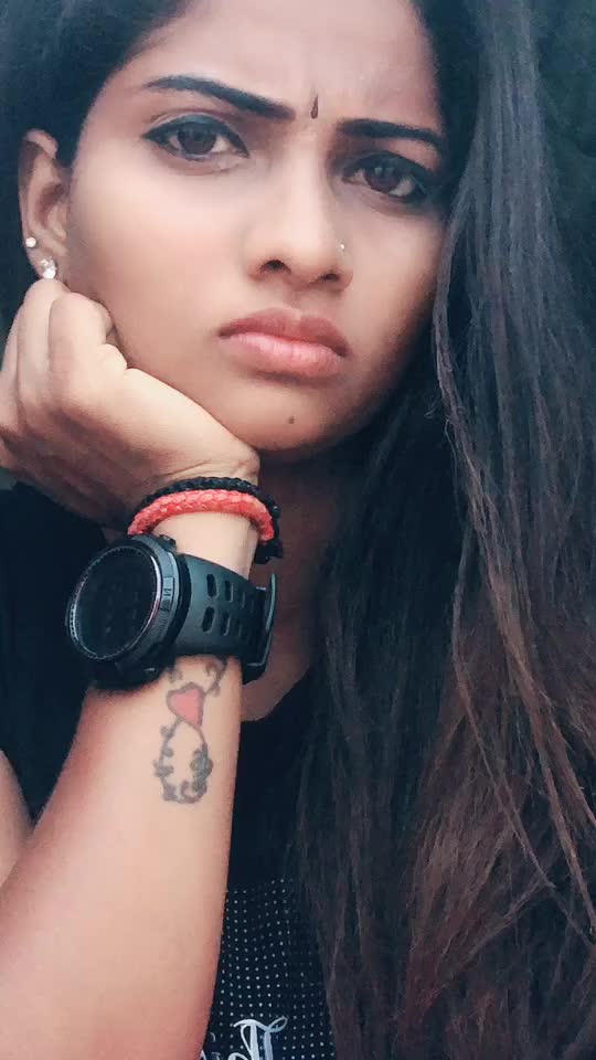 @divya divi
