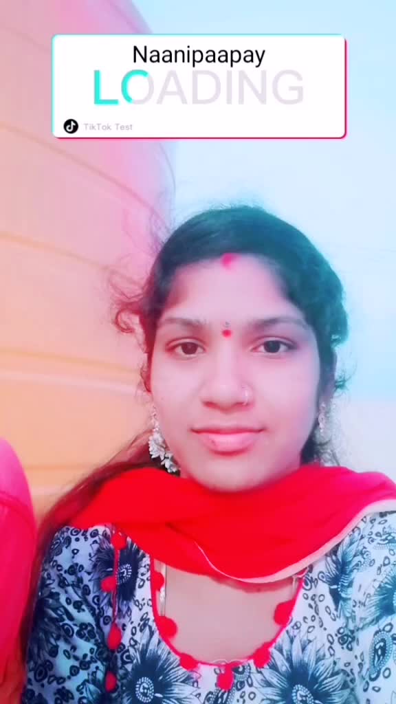 @hariratna