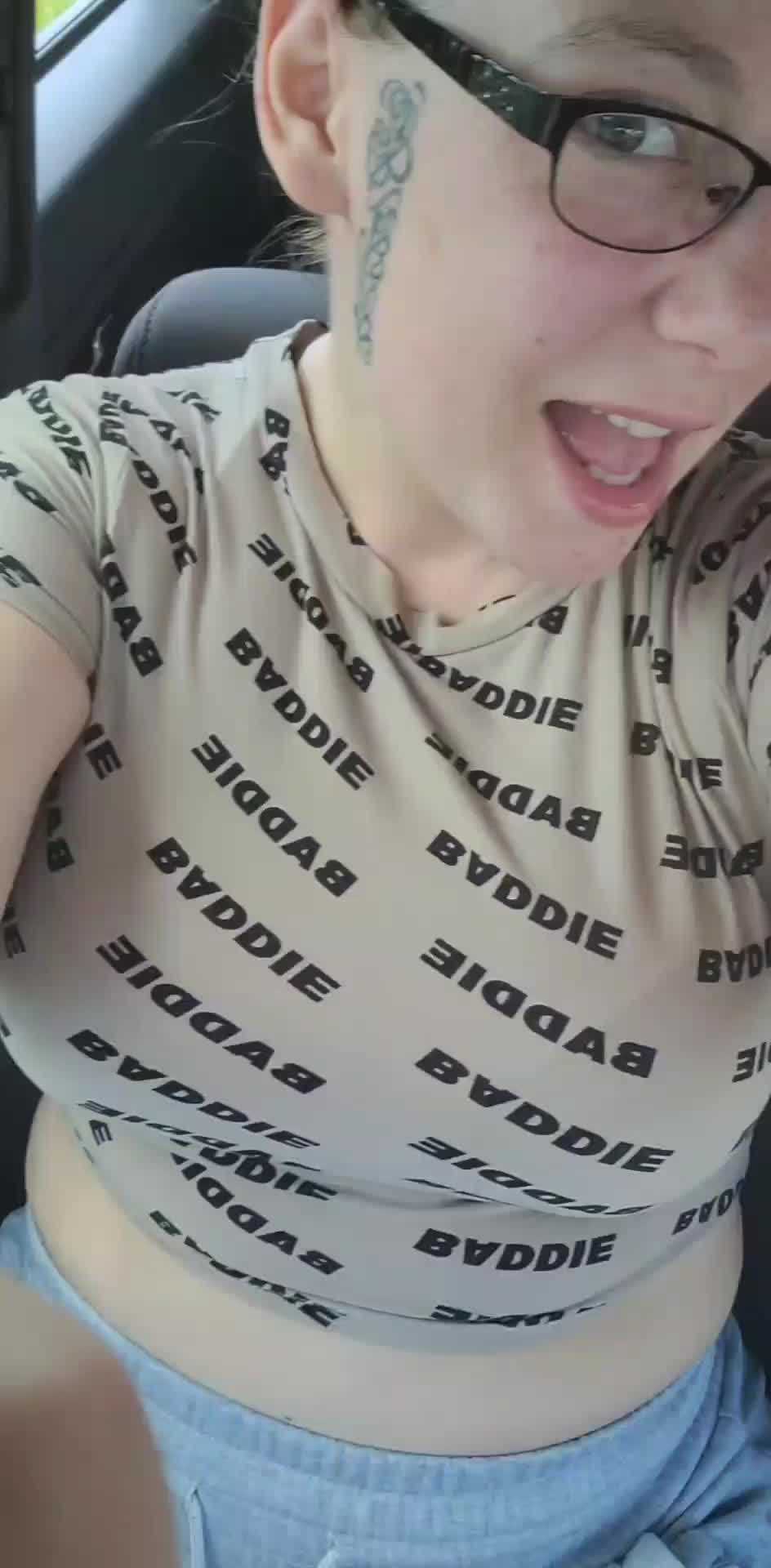 @skrappyjohnson