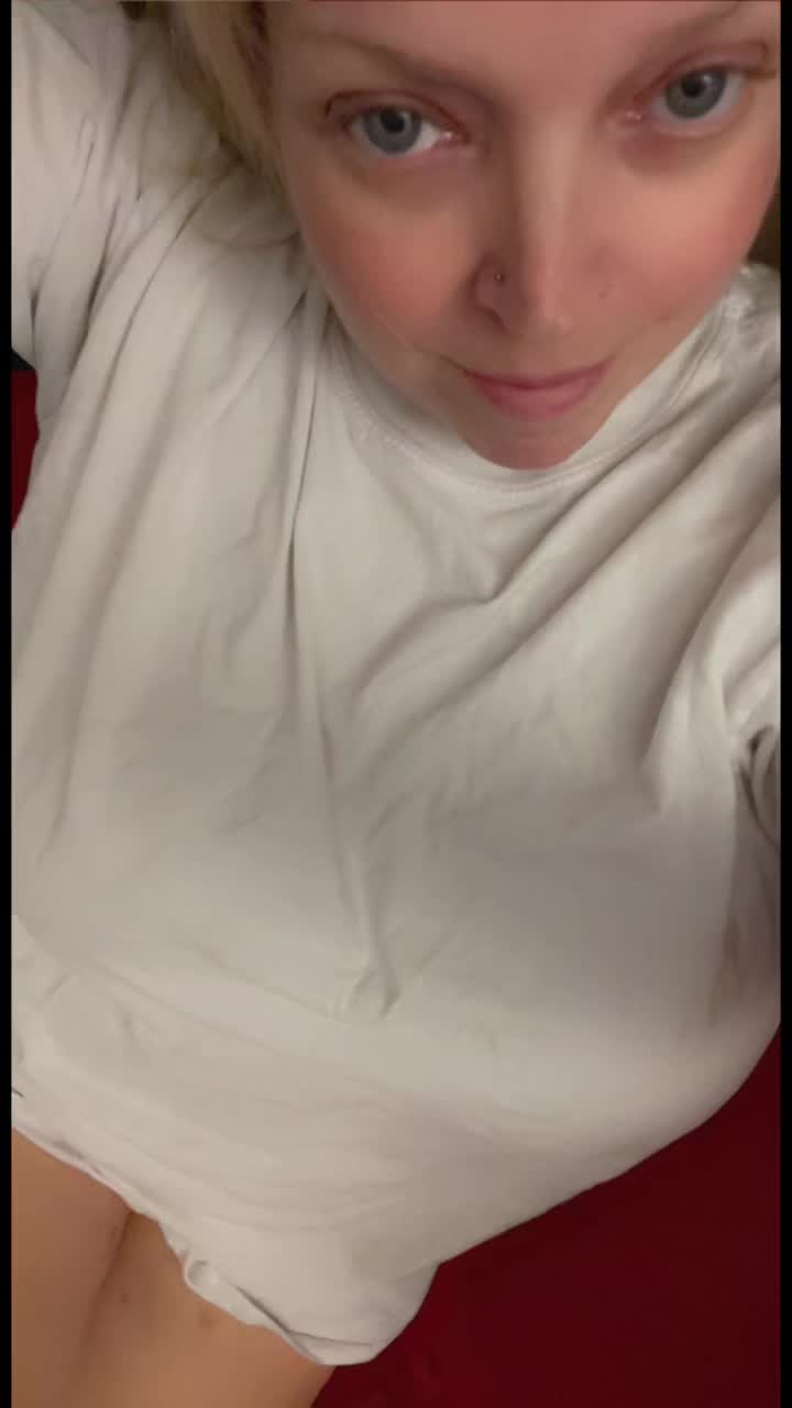 @dirtrdprincess