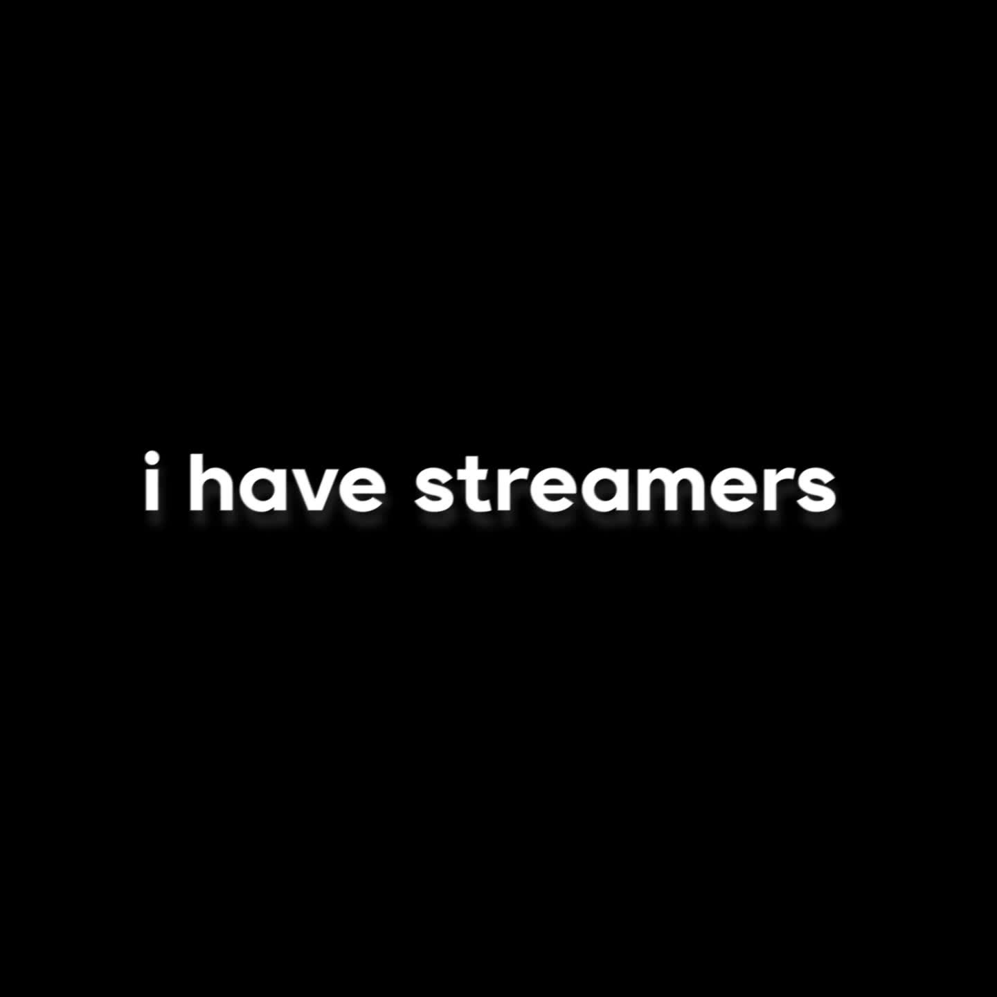 @hi