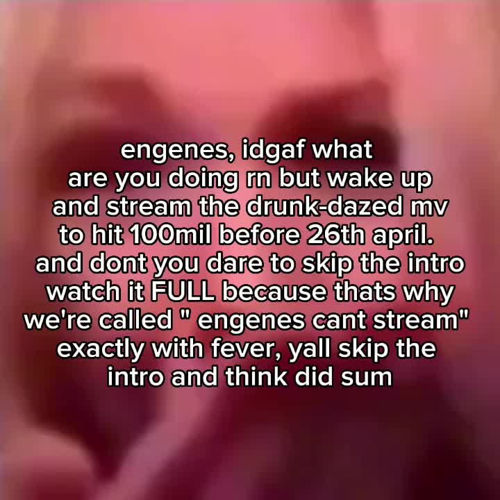 @โ