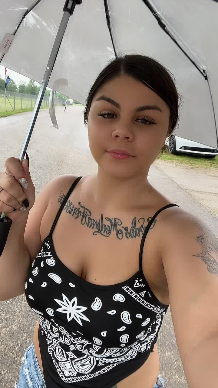 @Karissa baby💗🫶🏽