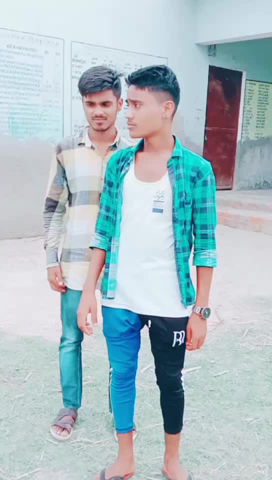 @Mo Irsad786