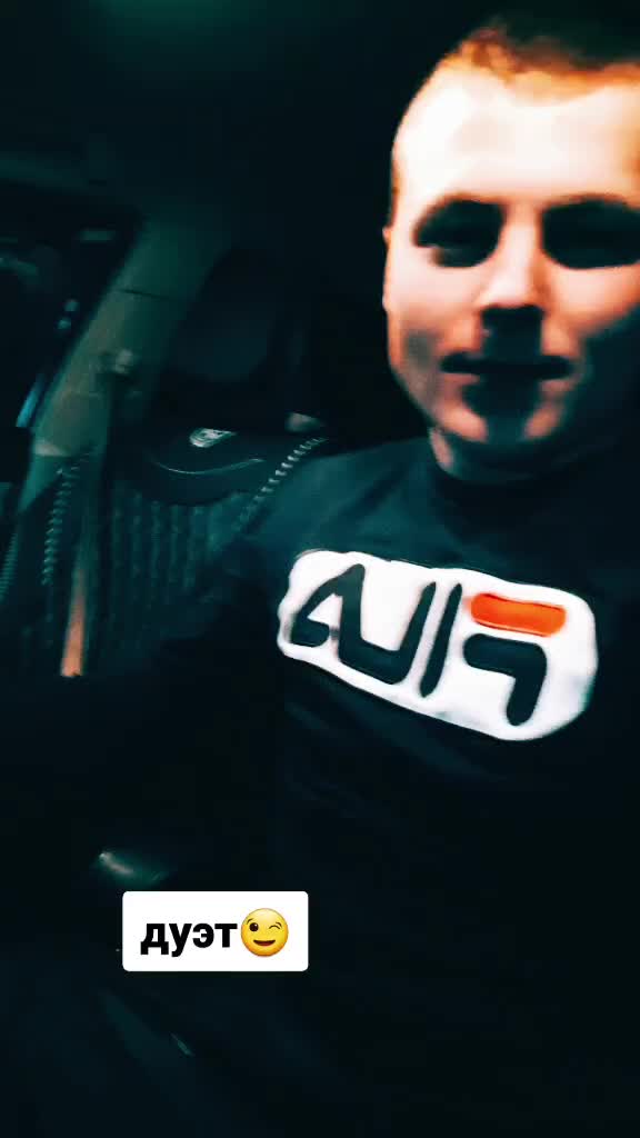 @Богдан