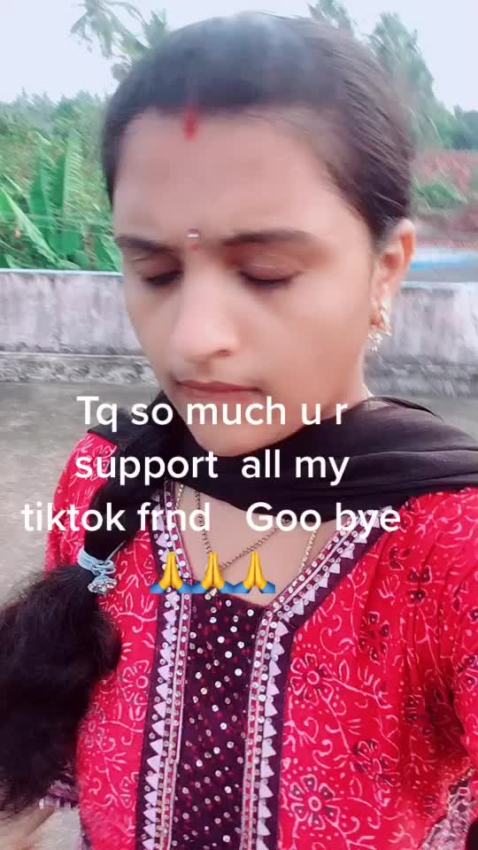 @swathichowdary 3690