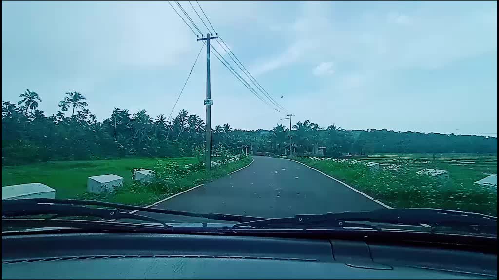 @🤩മുടിയൻചെക്കൻ 🤩