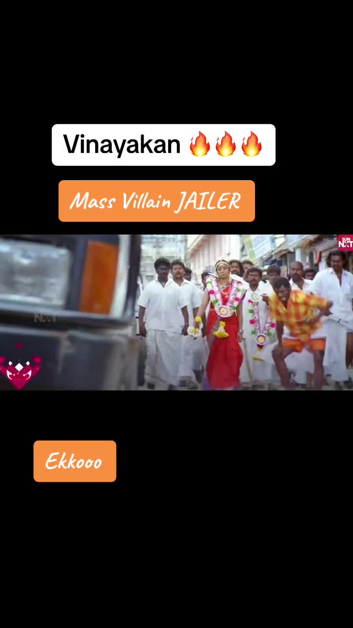@திருமதி Neshraja2525