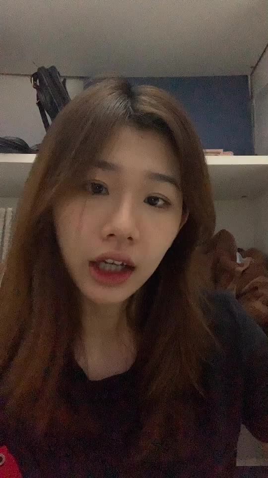 @Helen yan