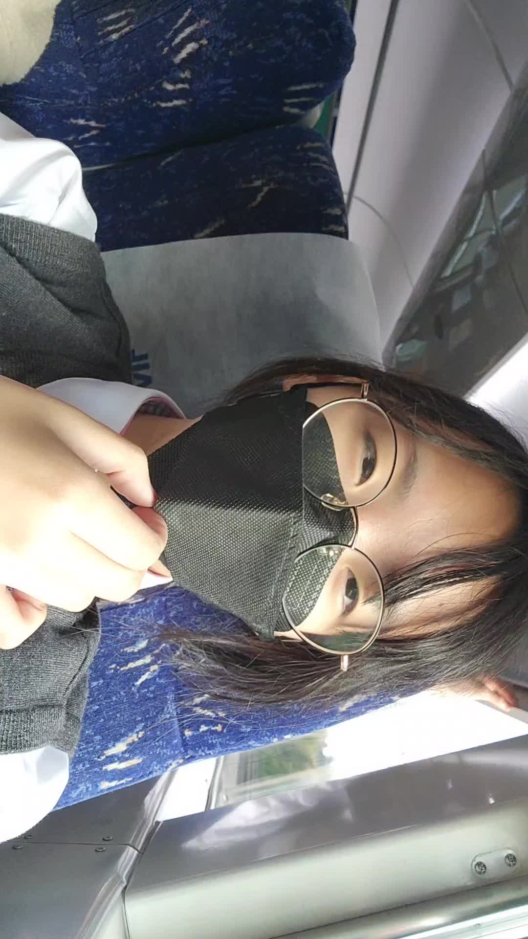 @아 뭐하지