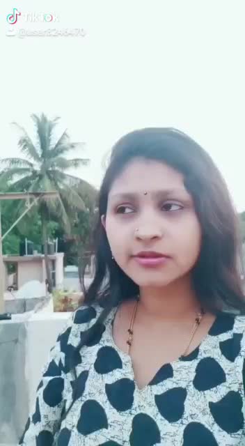 @Netra Mohan