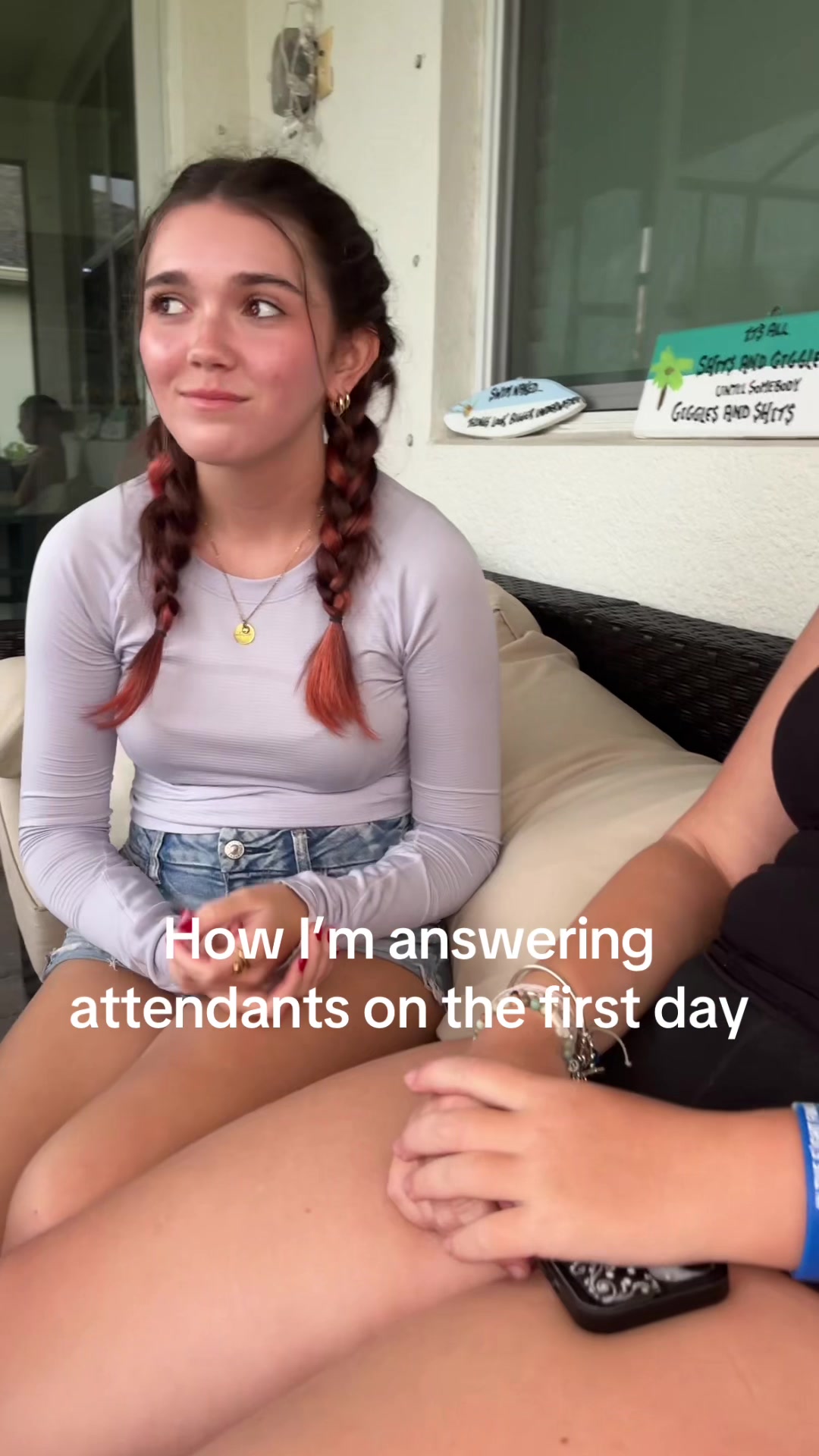 @conner01600