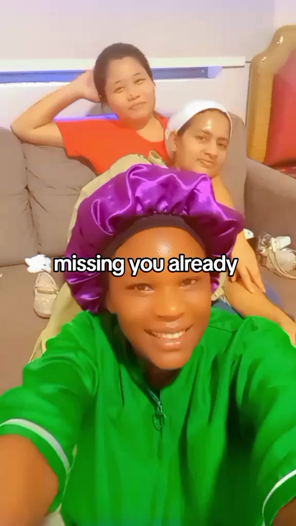 @janeliz