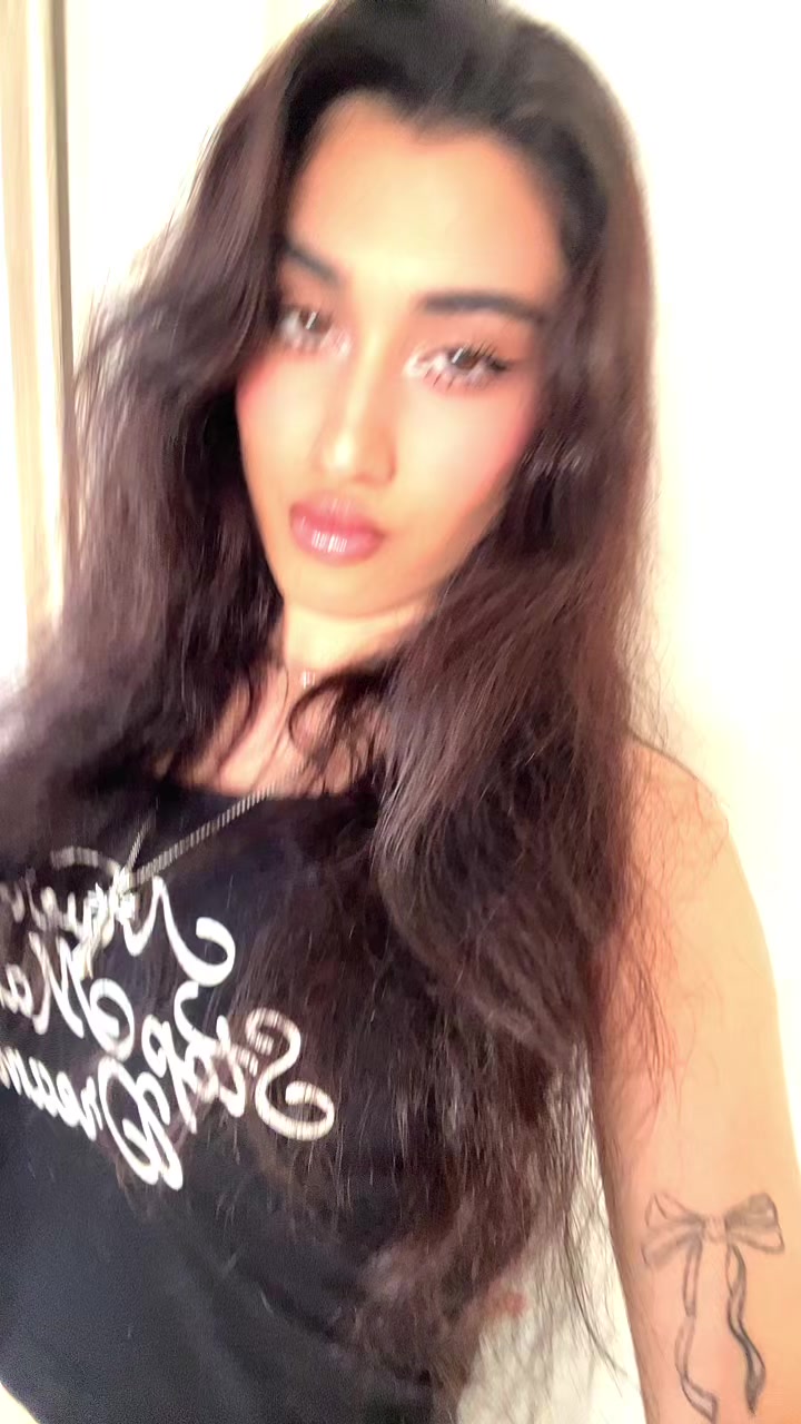 @mariaa