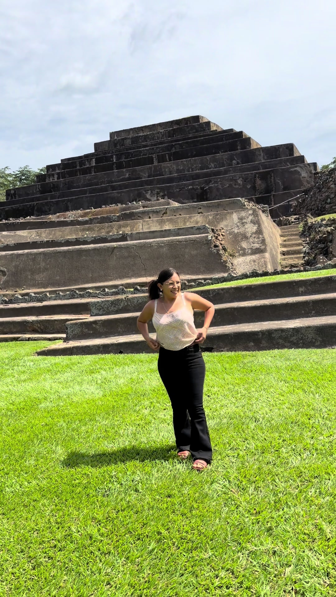 @Johana Amaya👑