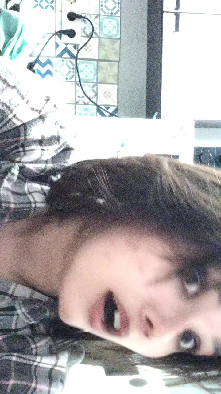 @caxeppp