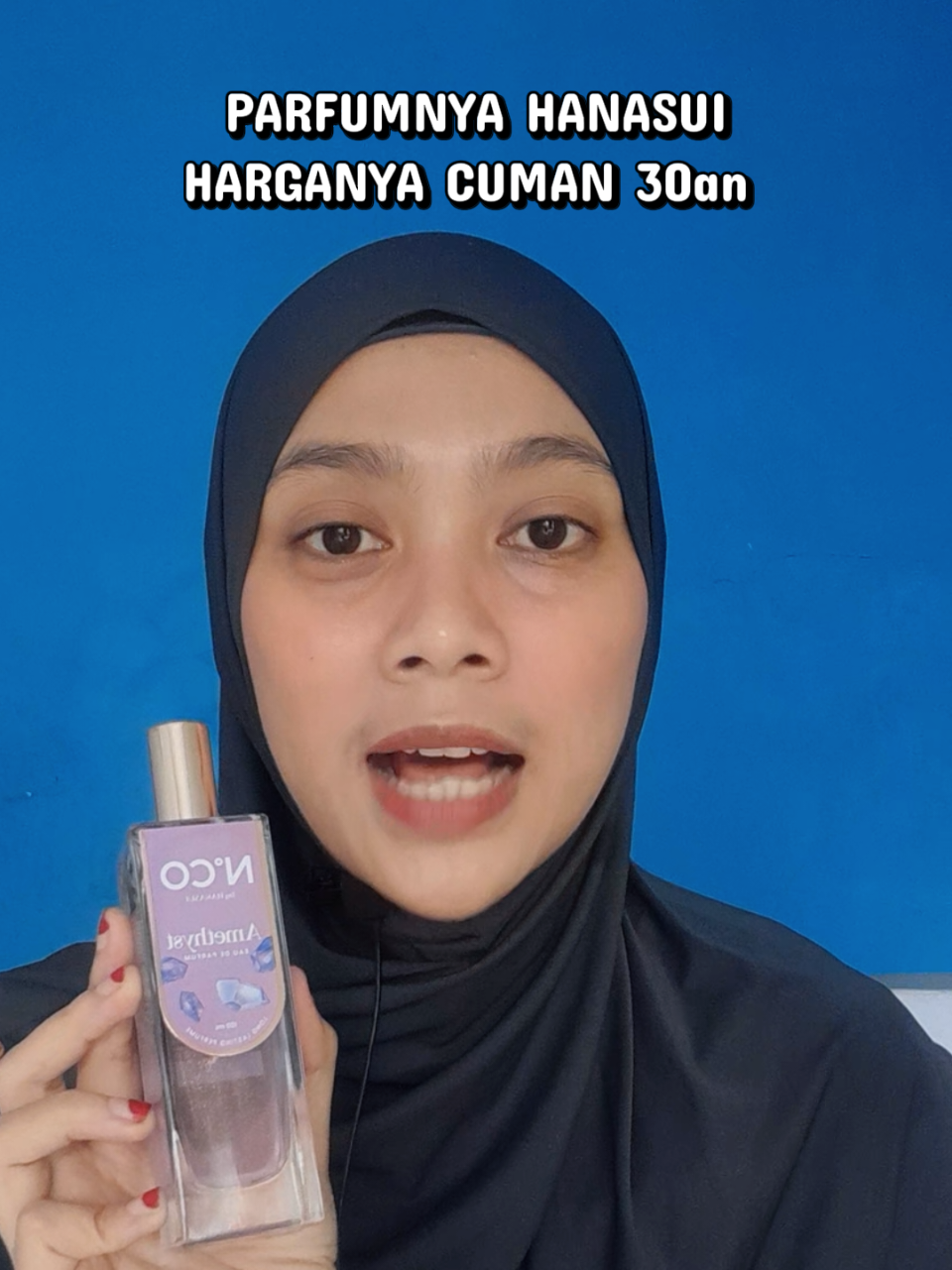 @Ndesi Permata Sari