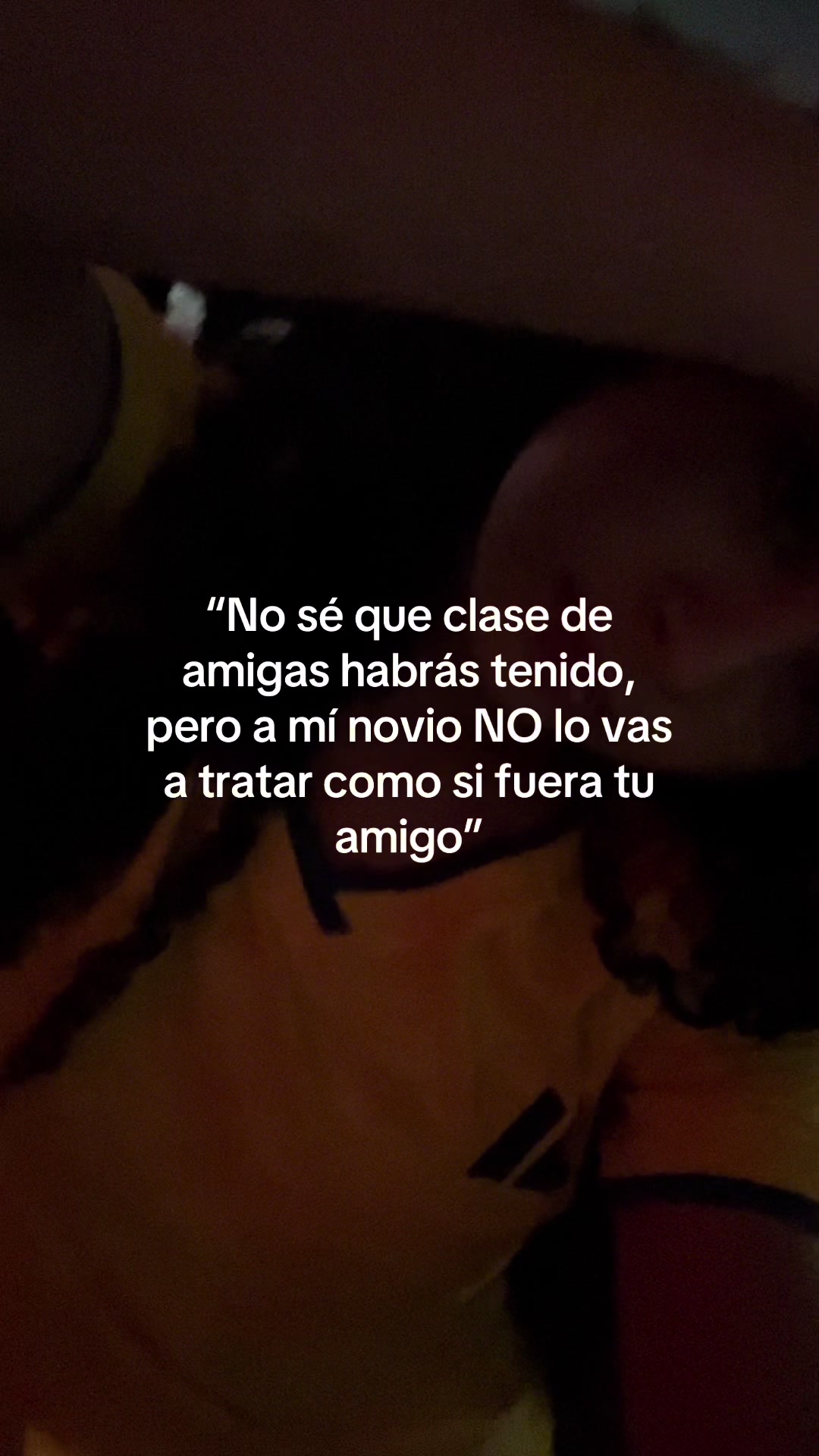 @Yireth