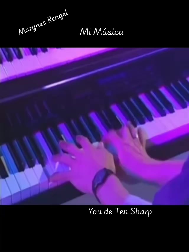 @Mary2309🇻🇪🇻🇪🇻🇪