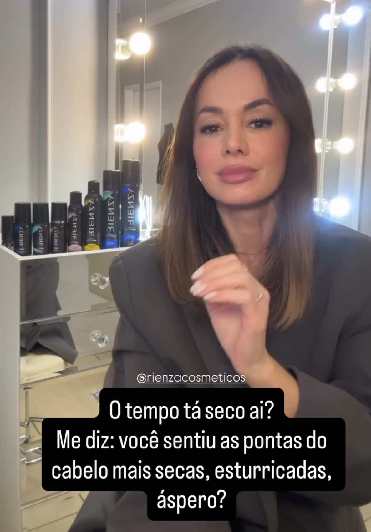 @Fabiana Cavassan