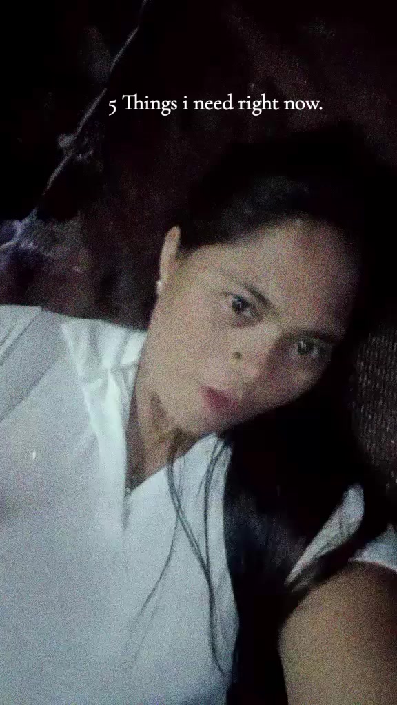 @fattyyang