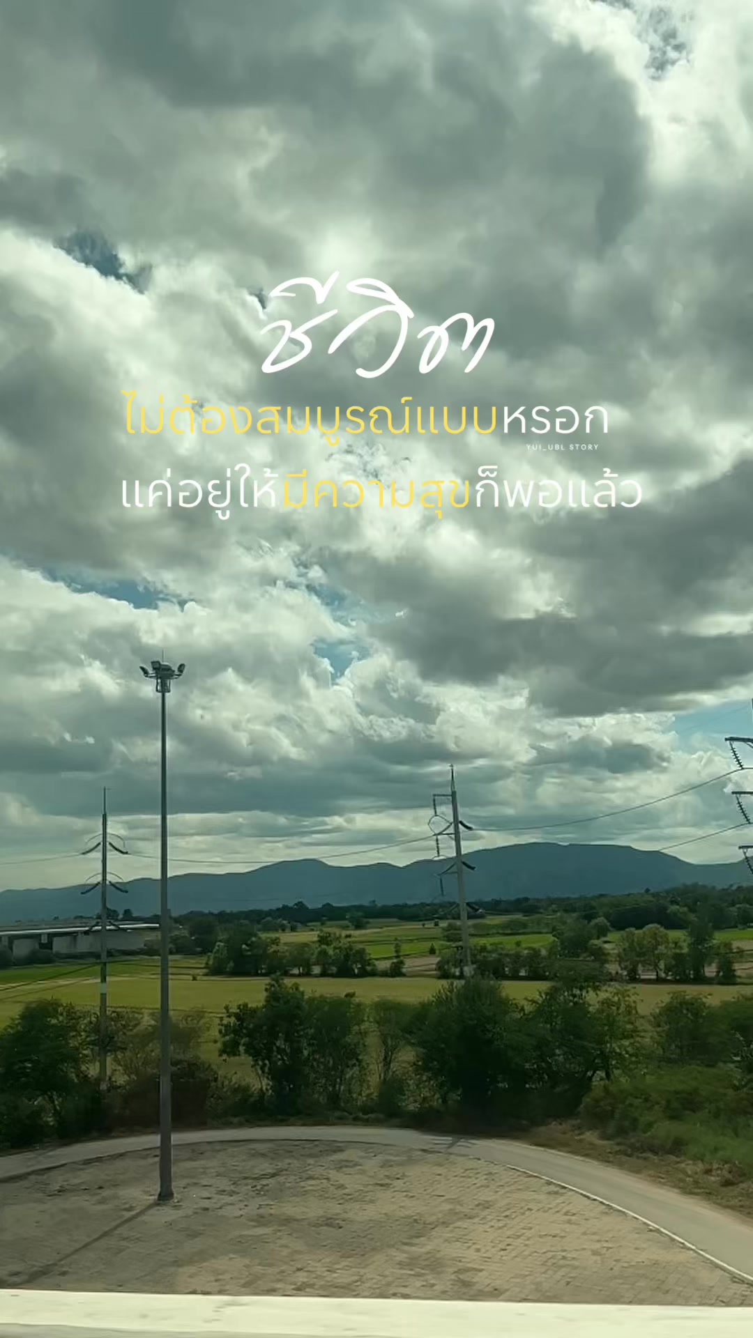 @DshopKPP